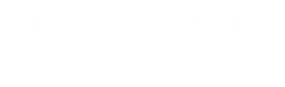 Lebanese Bakery , Lebanese Pizza, Gluten Free, Vegan Cheese