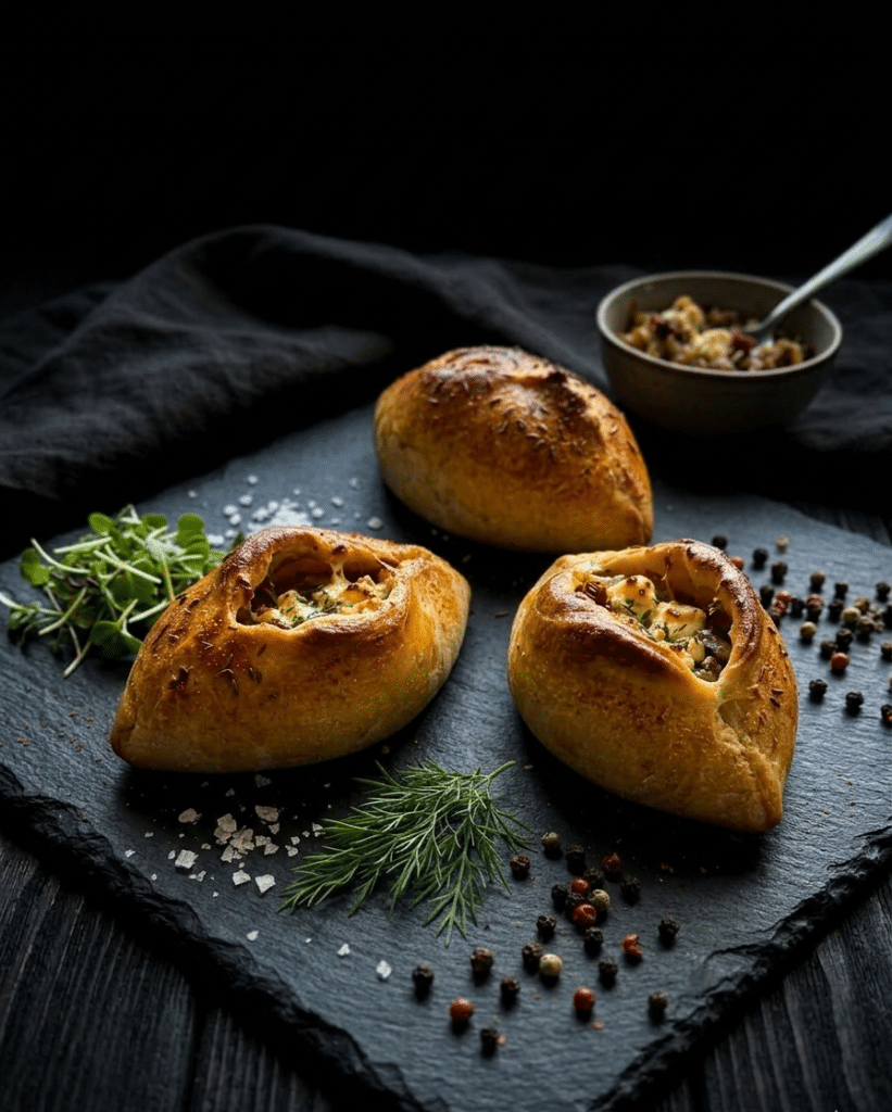 Lebanese catering cheese pie melboune lalor